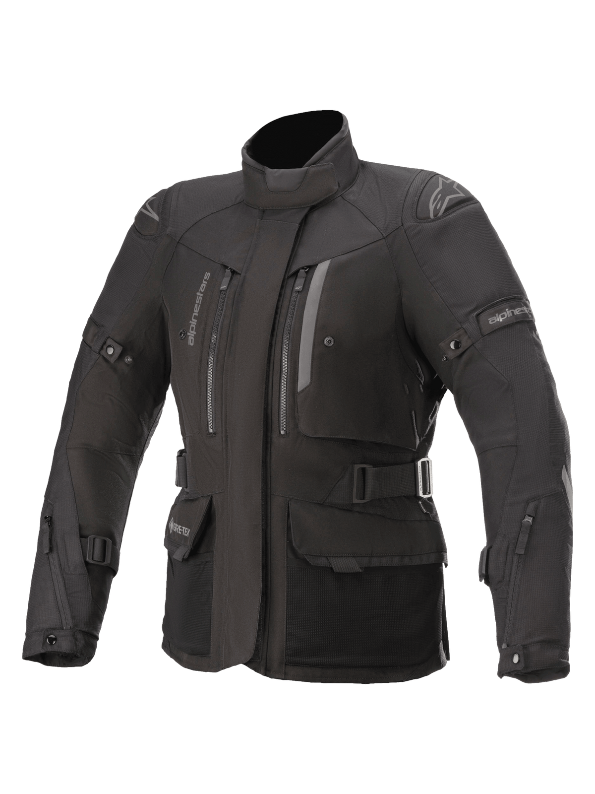 Giacca Stella Ketchum GORE-TEX