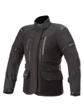 Giacca Stella Ketchum GORE-TEX