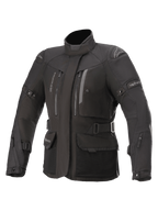 Giacca Stella Ketchum GORE-TEX