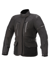 Giacca Stella Ketchum GORE-TEX