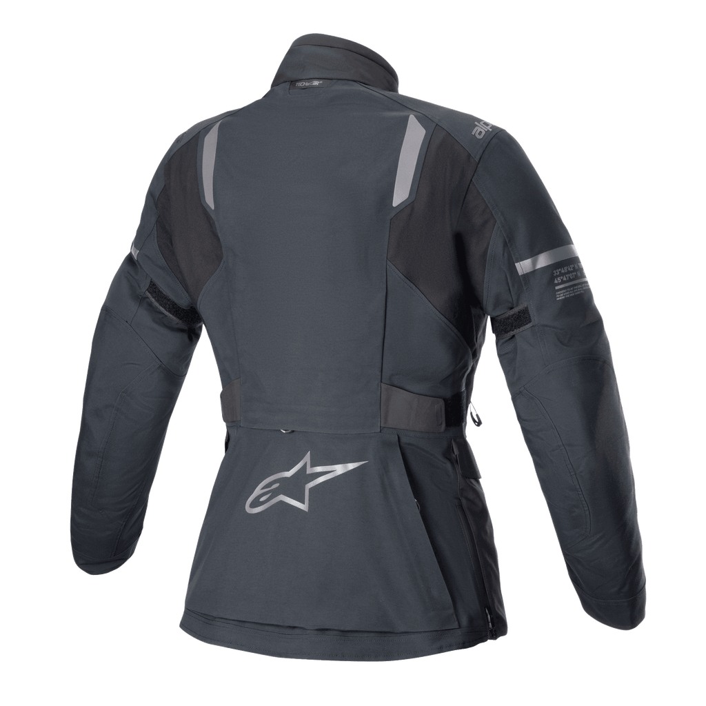 Giacca Stella ST-7 2L GORE-TEX