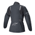 Giacca Stella ST-7 2L GORE-TEX