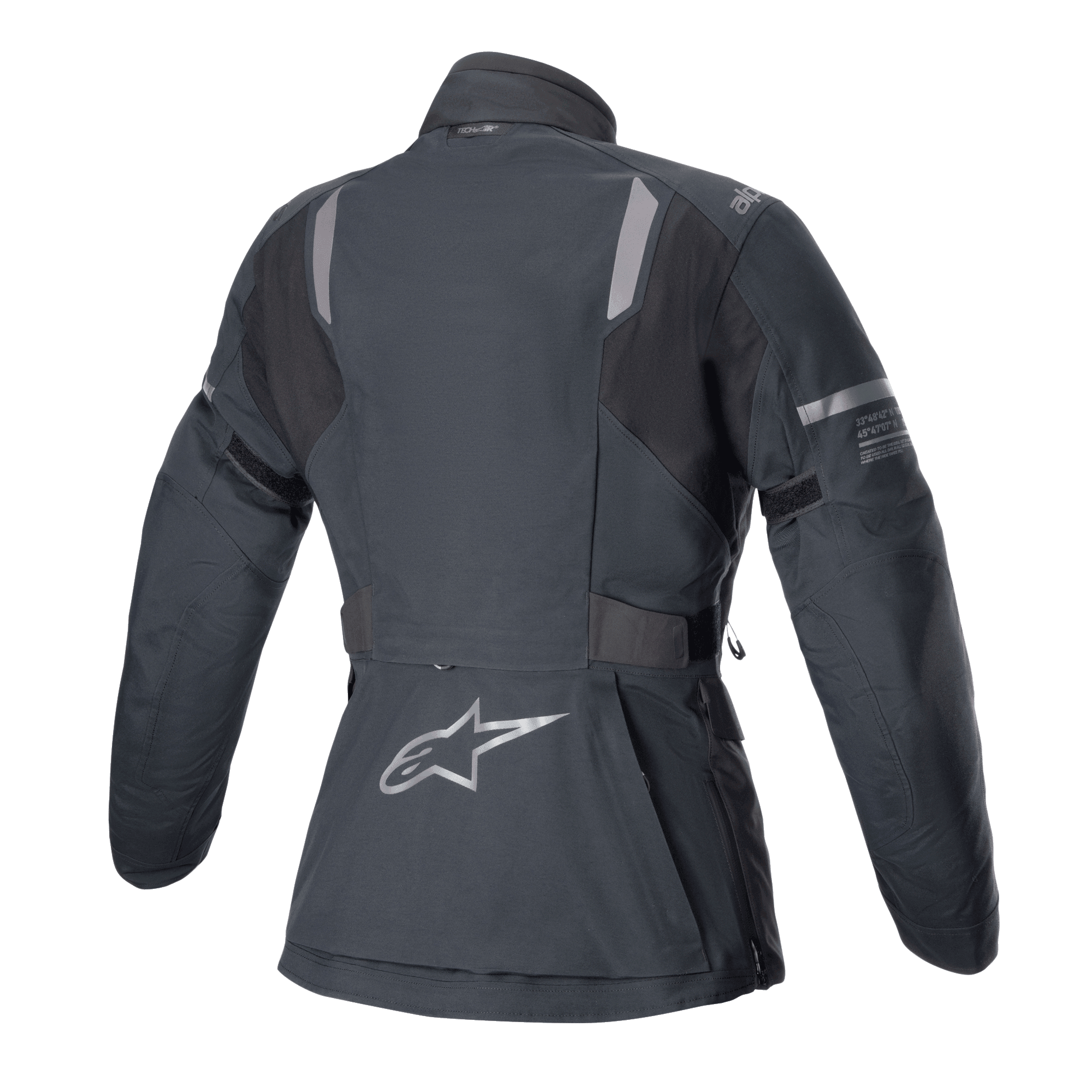 Giacca Stella ST-7 2L GORE-TEX