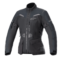 Giacca Stella ST-7 2L GORE-TEX