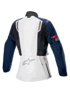 Giacca Stella ST-7 2L GORE-TEX