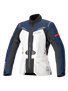 Giacca Stella ST-7 2L GORE-TEX