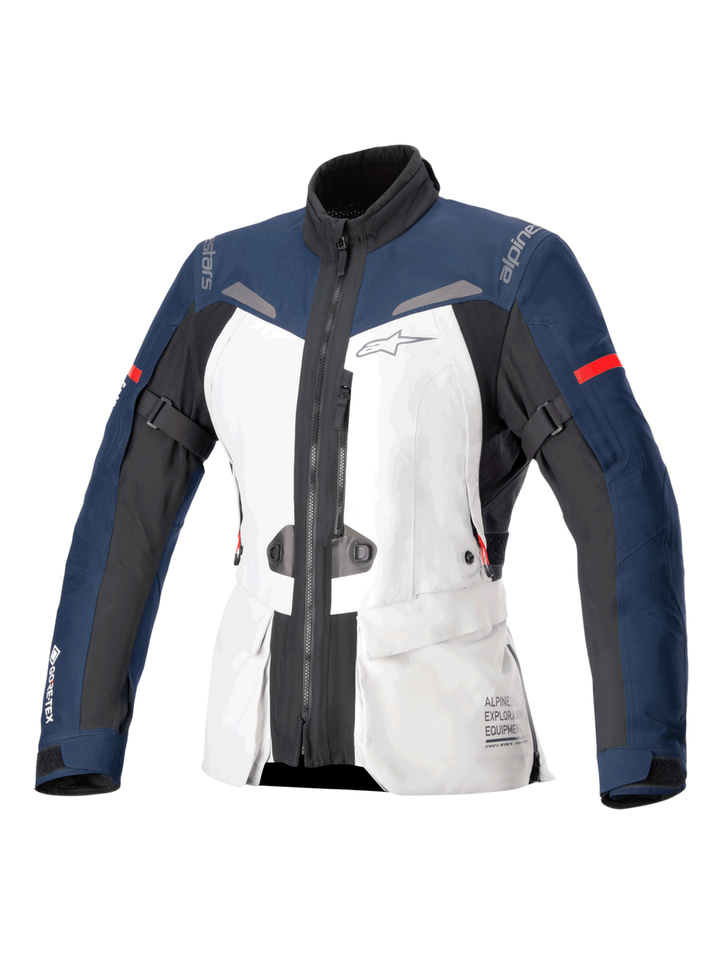 Giacca Stella ST-7 2L GORE-TEX