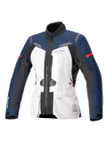 Giacca Stella ST-7 2L GORE-TEX