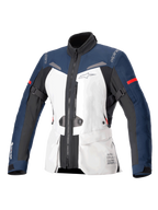 Giacca Stella ST-7 2L GORE-TEX