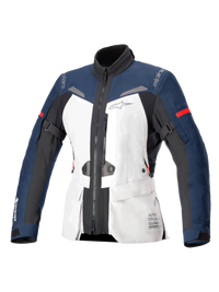Giacca Stella ST-7 2L GORE-TEX