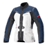 Giacca Stella ST-7 2L GORE-TEX