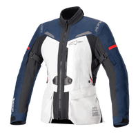 Giacca Stella ST-7 2L GORE-TEX