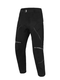 Pantaloni ST-7 V2 GORE-TEX®