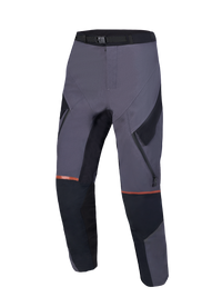 Pantaloni ST-7 V2 GORE-TEX®
