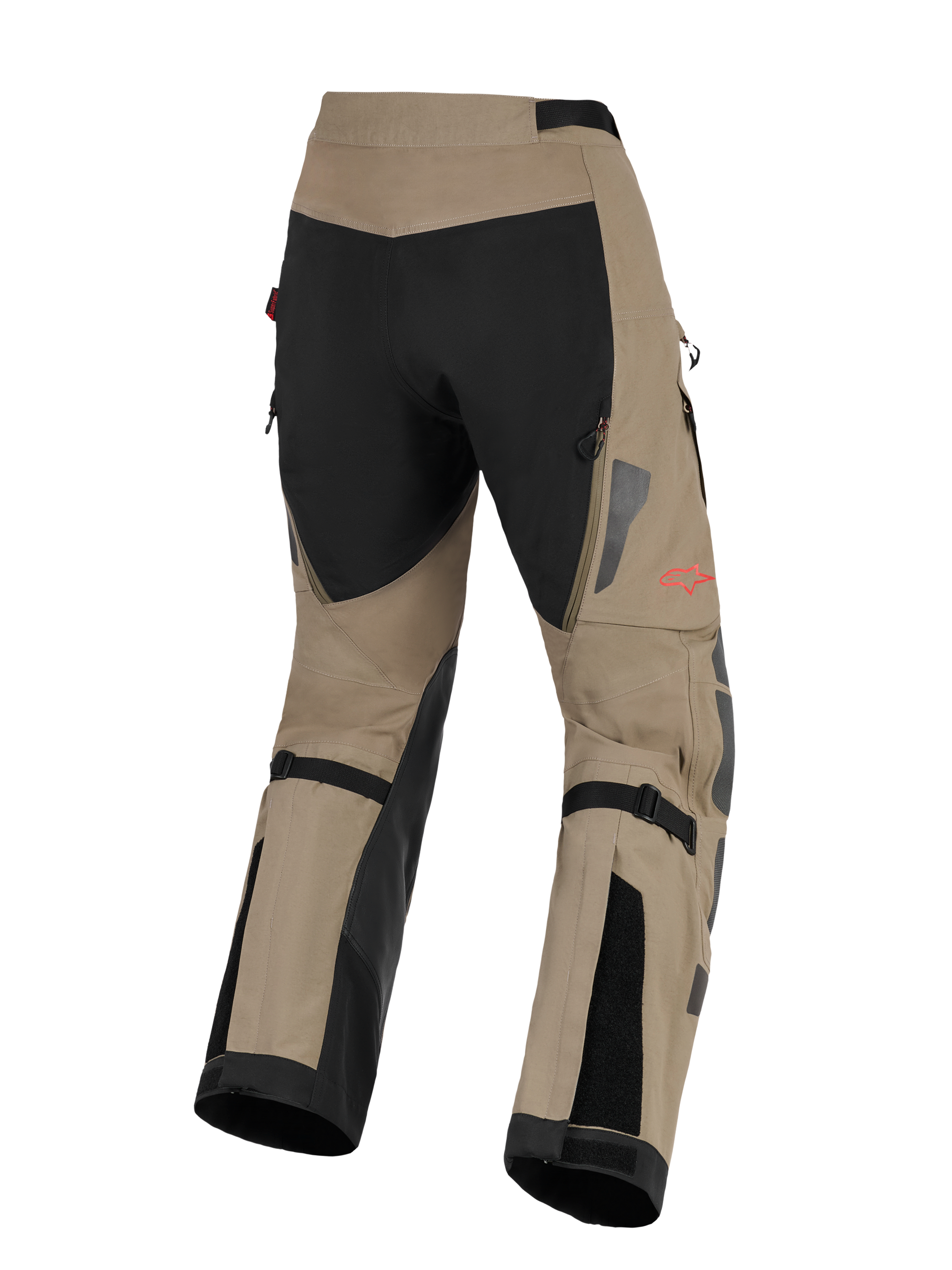 Nazca 3L GORE-TEX PRO Pants