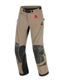 Pantaloni Nazca 3L GORE-TEX PRO