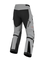 Nazca 3L GORE-TEX PRO Pants