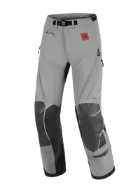 Pantaloni Nazca 3L Gore-Tex Pro - Corti