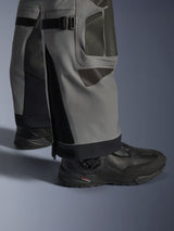 Nazca 3L GORE-TEX PRO Pants