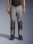 Pantaloni Nazca 3L GORE-TEX PRO