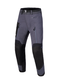 Pantaloni Arenis GORE-TEX®