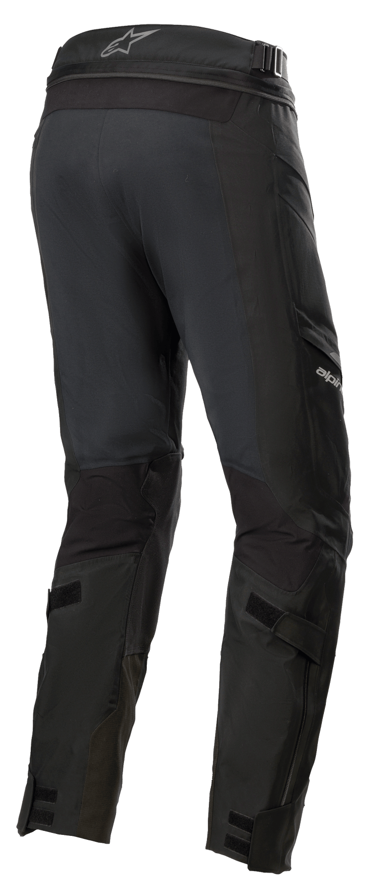 Road Tech Gore-Tex Pants Sh