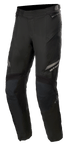 Pantaloni Road Tech GORE-TEX - Corti
