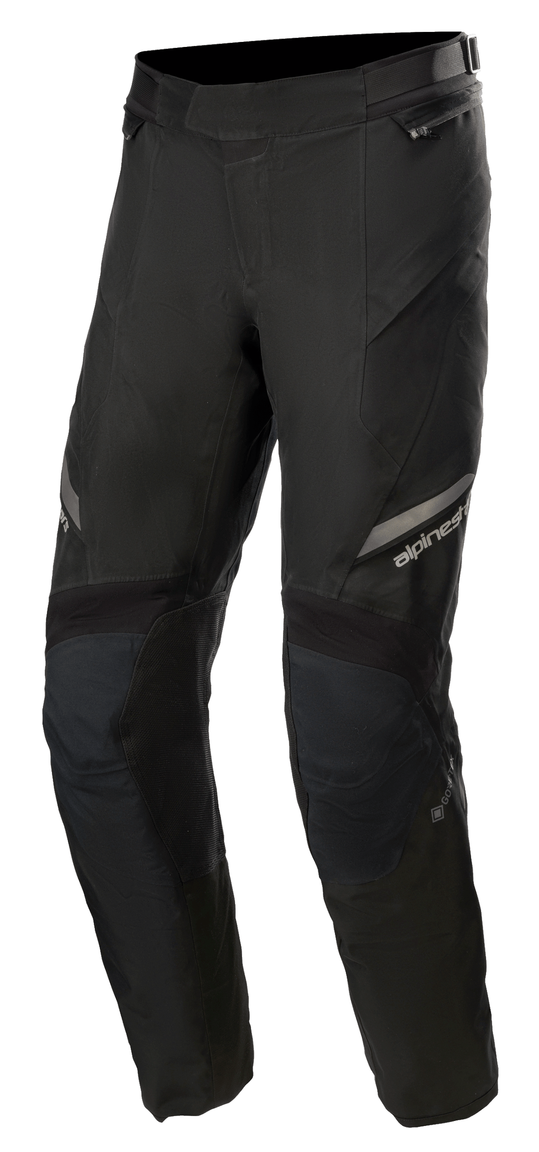 Moto Alpinestar Pantaloni Corti Alpinestar Pantaloni In Pelle