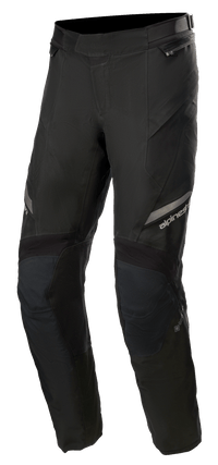 Pantaloni Road Tech GORE-TEX - Corti