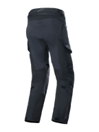 Pantaloni Boulder 3L GORE-TEX