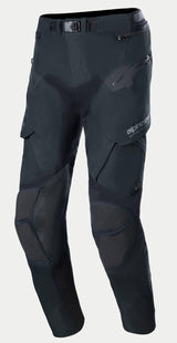 Boulder 3L Gore-Tex Pantaloni - Short Length