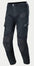 Pantaloni Boulder 3L Gore-Tex - Lunghezza Corta