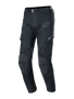 Pantaloni Boulder 3L GORE-TEX