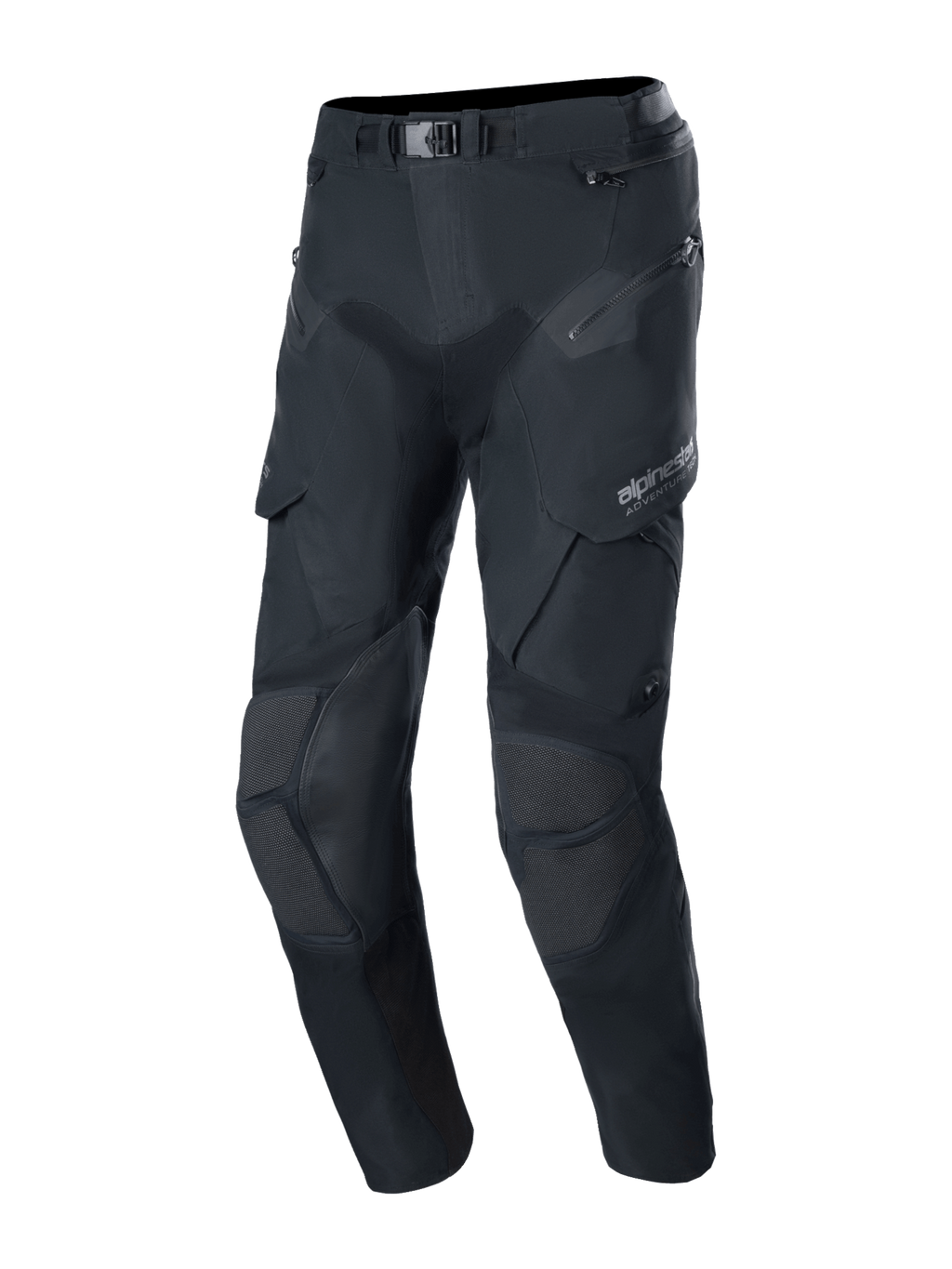 Pantaloni Boulder 3L GORE-TEX