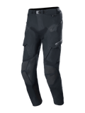 Pantaloni Boulder 3L GORE-TEX