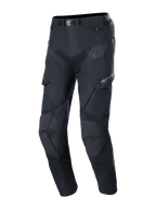 Pantaloni Boulder 3L GORE-TEX