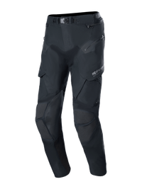 Pantaloni Boulder 3L GORE-TEX