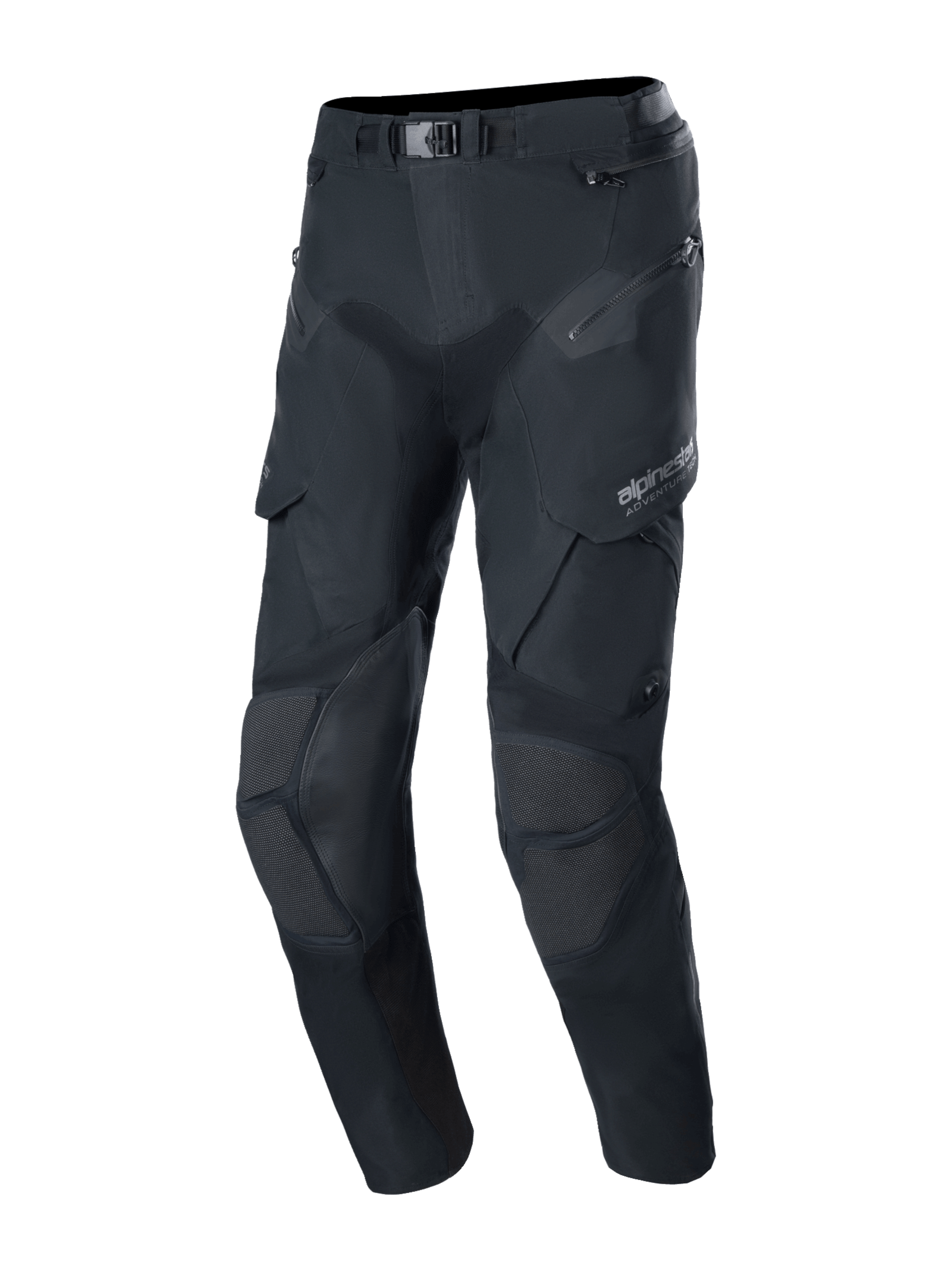 Pantaloni Boulder 3L GORE-TEX