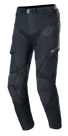 Pantaloni Boulder 3L GORE-TEX