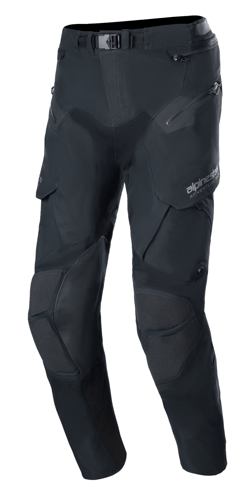 Alpinestars Boulder 3L Gore-Tex Pantaloni In Linea Sport