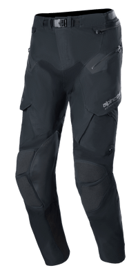 Pantaloni Boulder 3L GORE-TEX