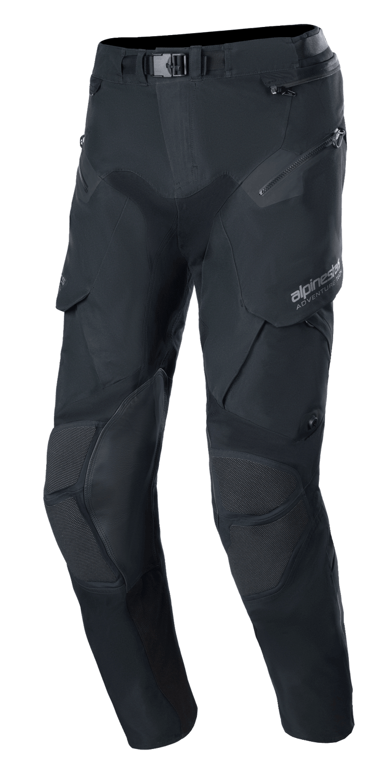 Boulder 3L Gore-Tex Pantaloni