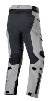 Boulder 3L Gore-Tex Pantaloni