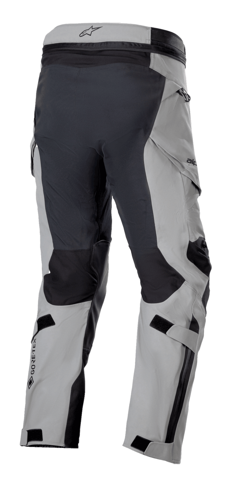 Boulder 3L Gore-Tex Pantaloni