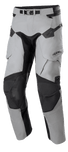 Pantaloni Boulder 3L GORE-TEX Lunghezza Standard