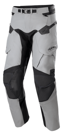 Pantaloni Boulder 3L GORE-TEX Lunghezza Standard