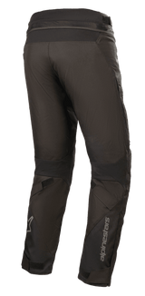 Road Pro Gore-Tex Pants