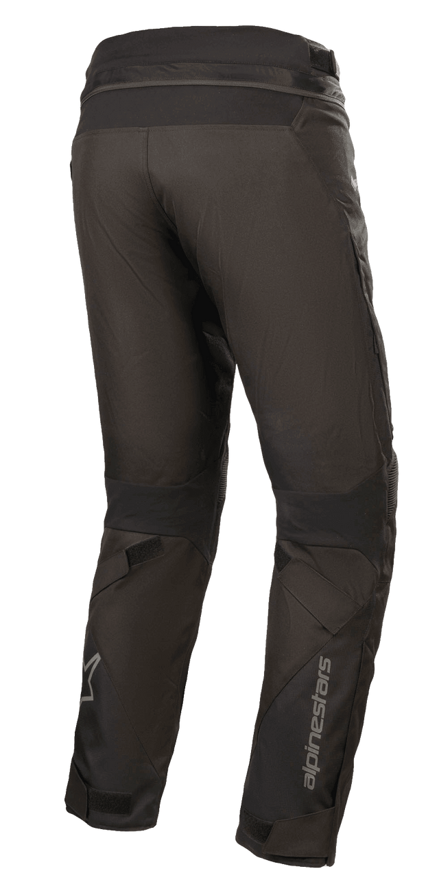 Road Pro Gore-Tex Pants