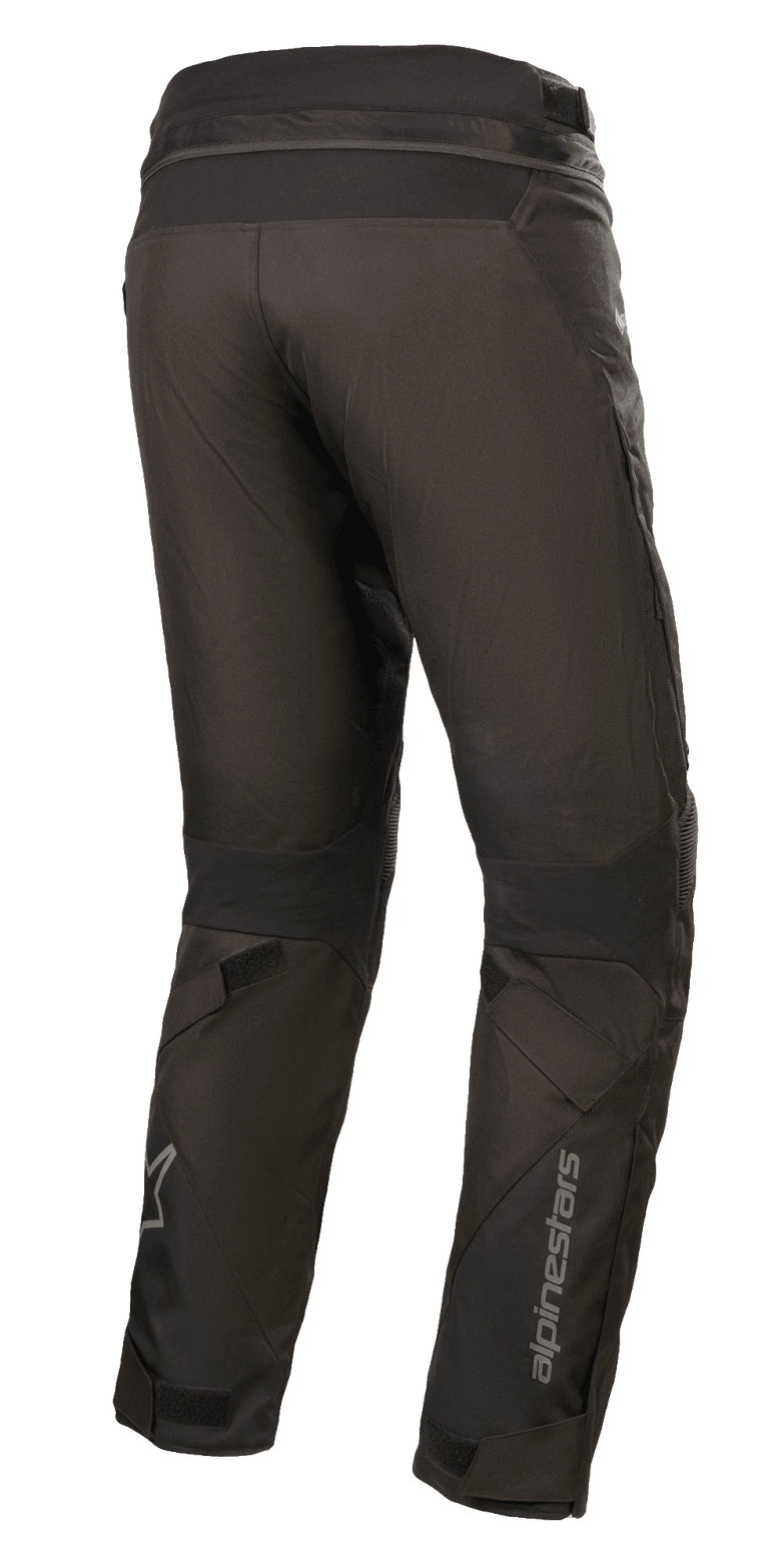 Road Pro Gore-Tex Pantaloni