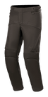 Pantaloni Road Pro GORE-TEX Lunghezza Standard